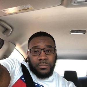 Meet your Posher, Tyrone